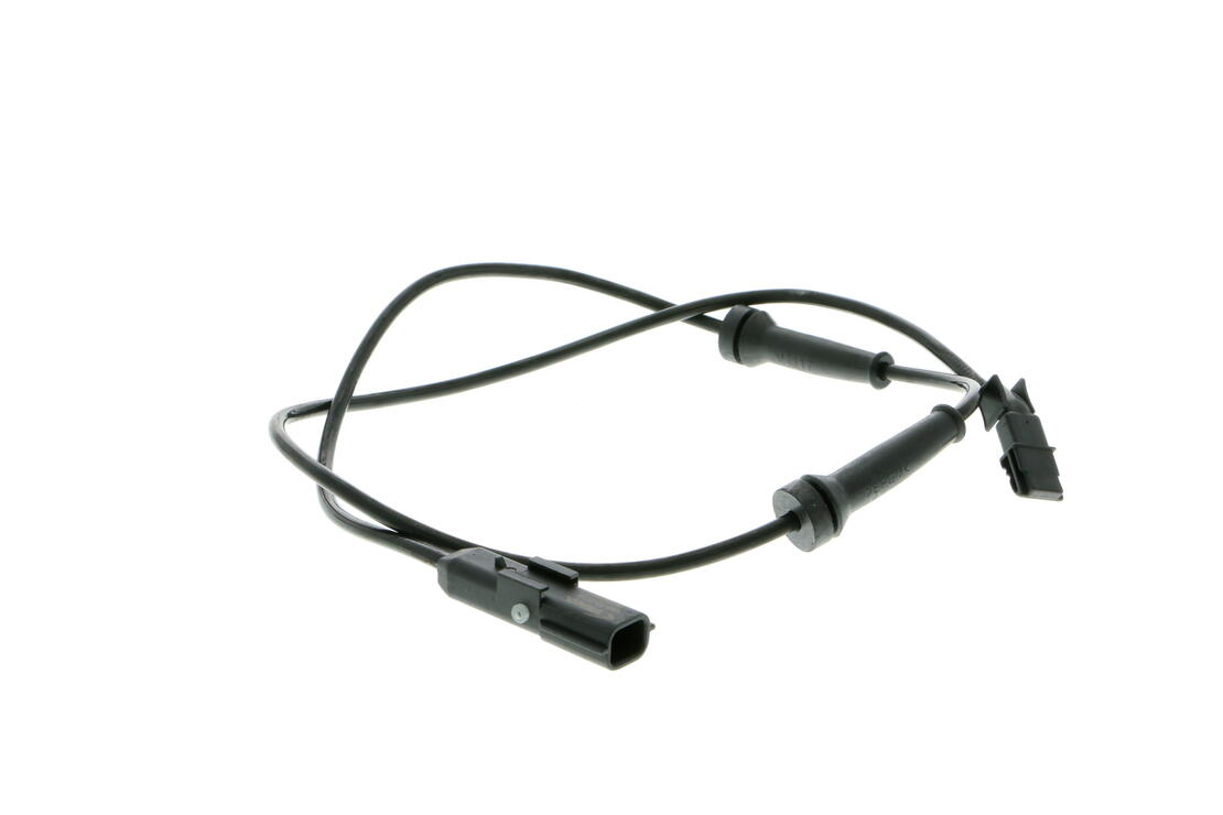 VEMO V46-72-0119 Sensor, Wheel Speed | ML Performance Car Parts