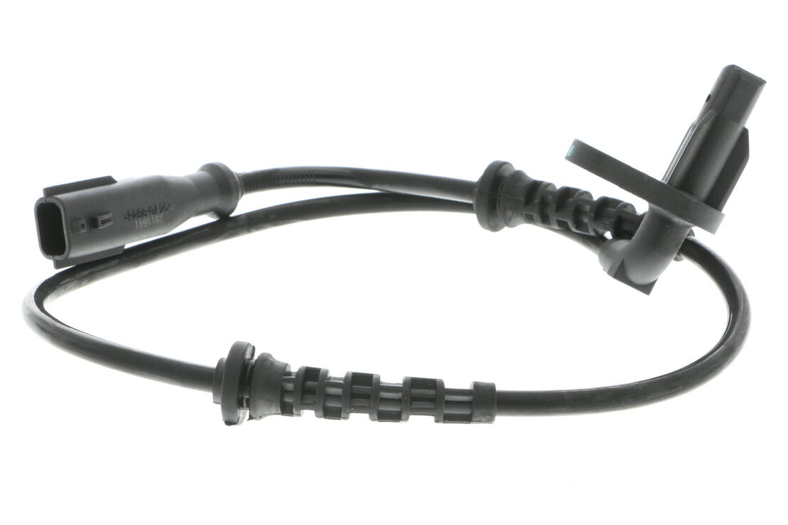 VEMO V46-72-0126 Sensor, Wheel Speed | ML Performance Car Parts