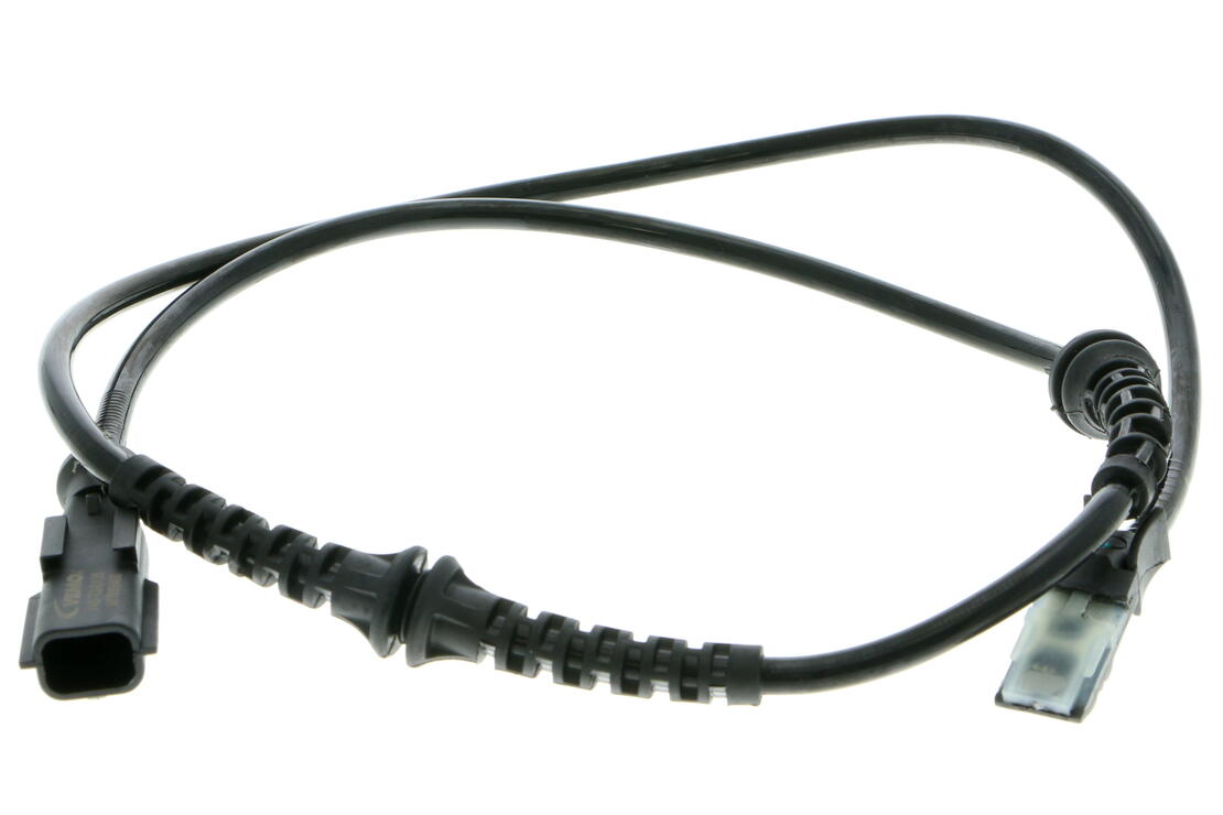 VEMO V46-72-0135 Sensor, Wheel Speed | ML Performance Car Parts