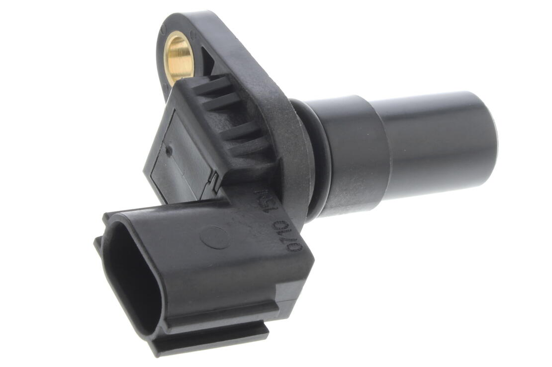 VEMO V46-72-0136 Sensor, Speed | ML Performance Car Parts