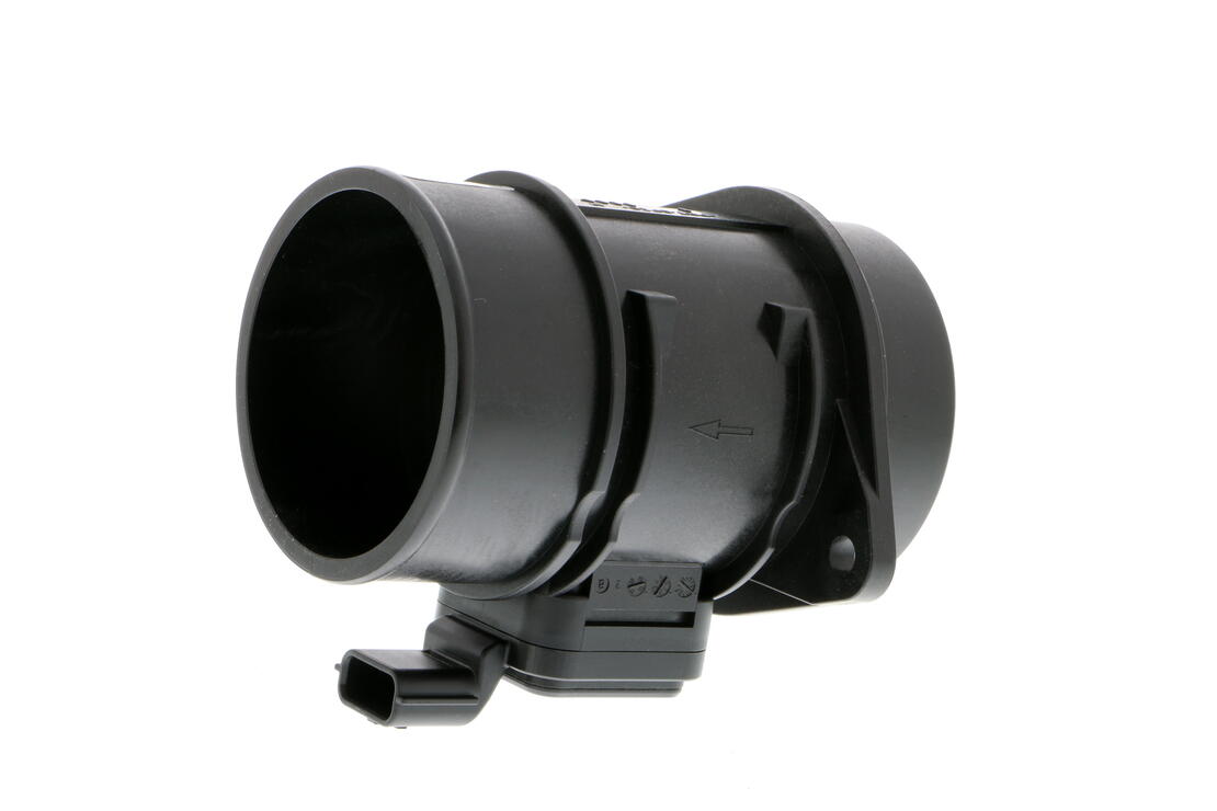 VEMO V46-72-0149 Air Mass Meter | ML Performance Car Parts