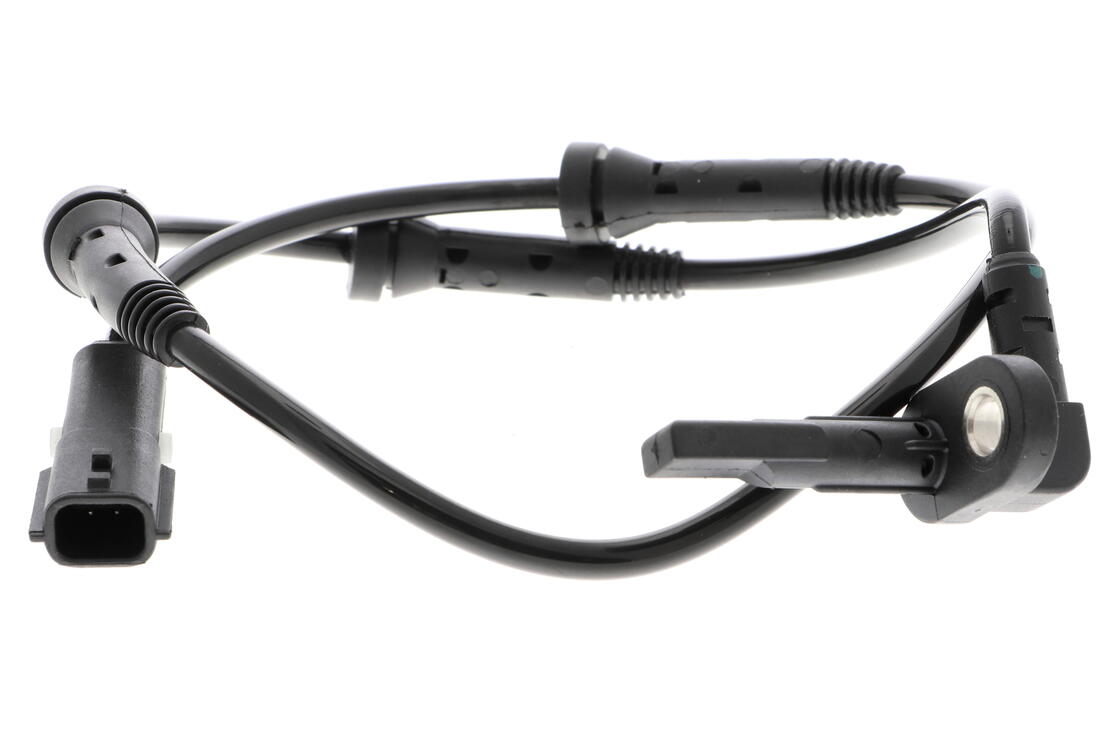 VEMO V46-72-0165 Sensor, Wheel Speed | ML Performance Car Parts