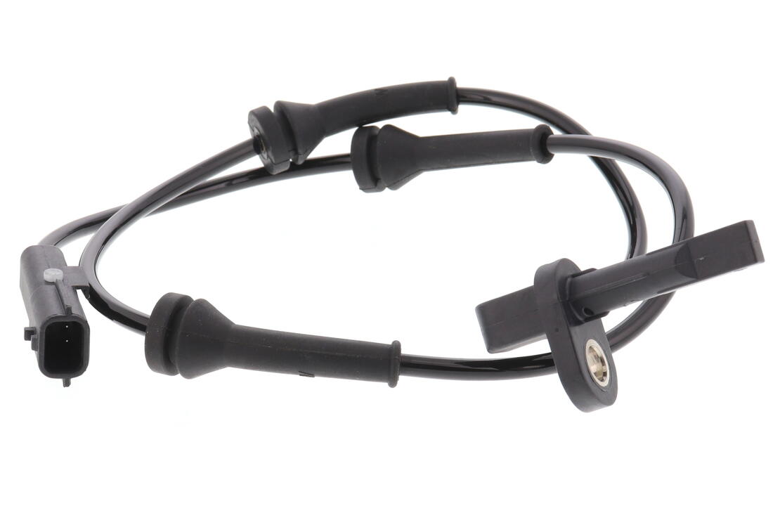 VEMO V46-72-0166 Sensor, Wheel Speed | ML Performance Car Parts