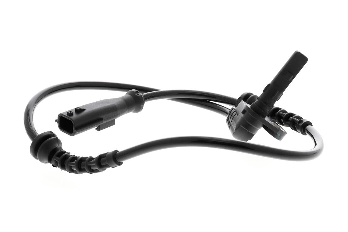 VEMO V46-72-0171 Sensor, Wheel Speed | ML Performance Car Parts