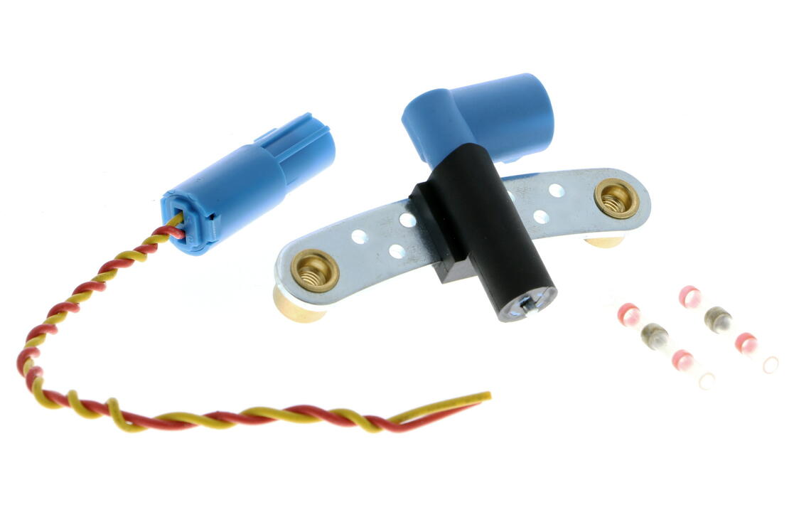 VEMO V46-72-0179 Pulse Generator, Crankshaft | ML Performance Car Parts