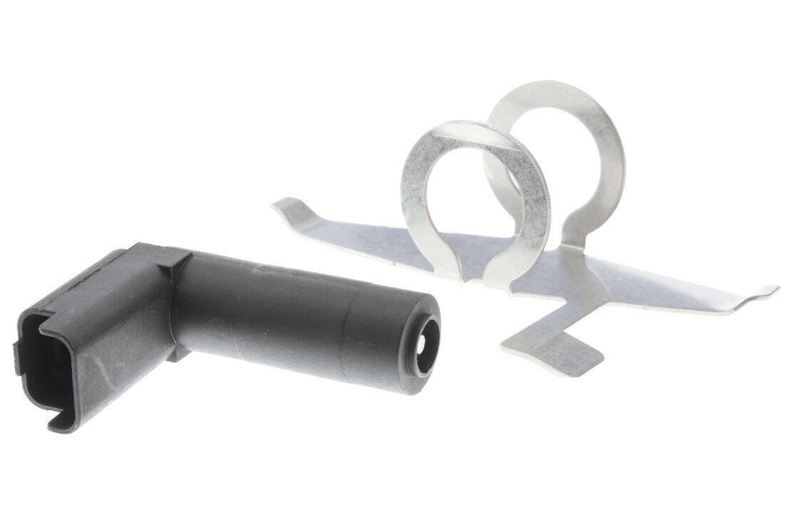 VEMO V46-72-0184 Pulse Generator, Crankshaft | ML Performance Car Parts