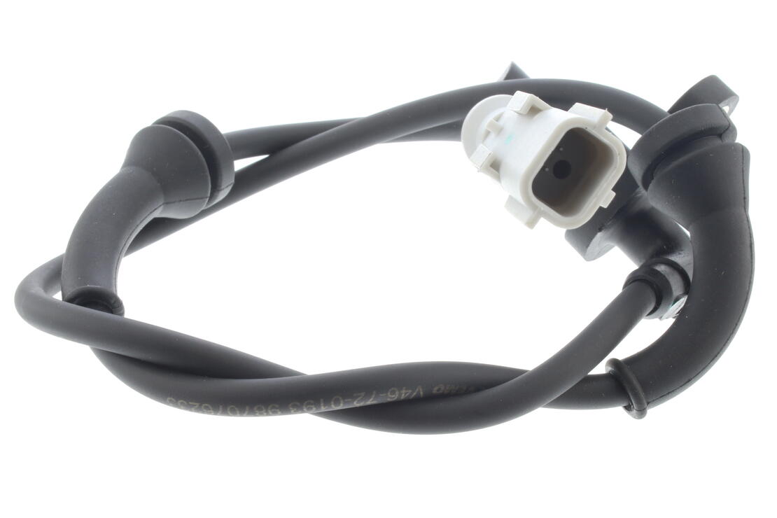 VEMO V46-72-0193 Sensor, Wheel Speed | ML Performance Car Parts