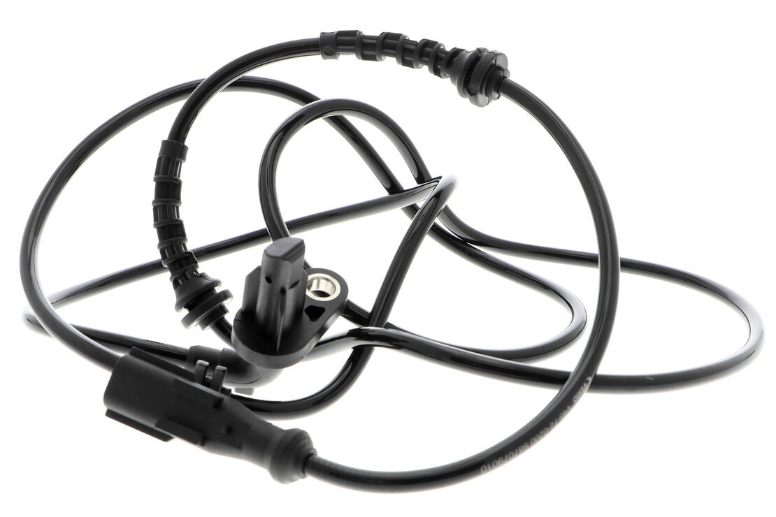 VEMO V46-72-0200 Sensor, Wheel Speed | ML Performance Car Parts