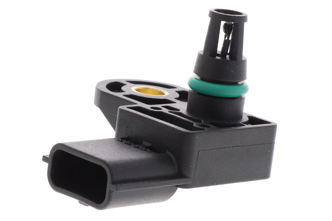 VEMO V46-72-0204 Sensor, Boost Pressure | ML Performance Car Parts