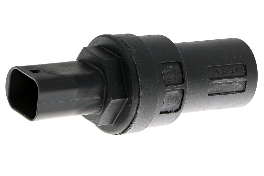 VEMO V46-72-0205 Sensor, Speed | ML Performance Car Parts
