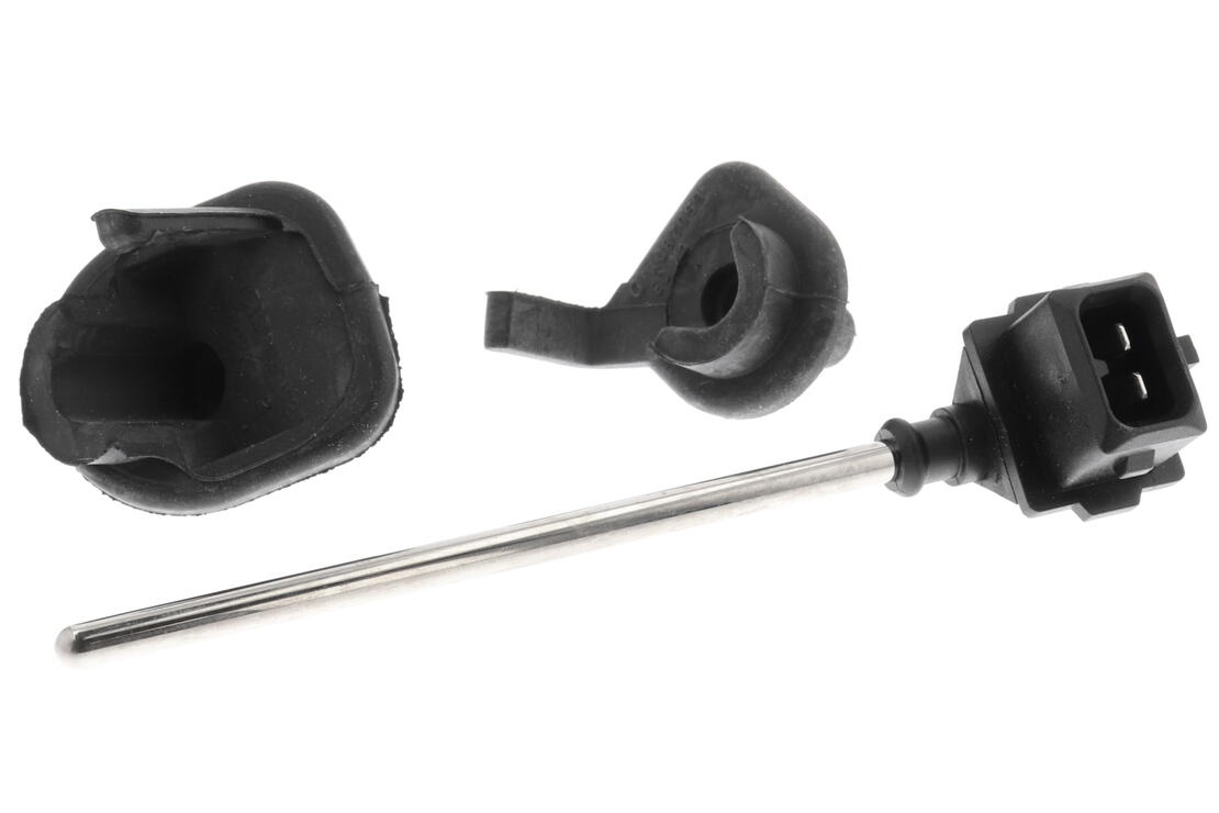 VEMO V46-72-0209 Sensor, Interior Temperature | ML Performance Car Parts
