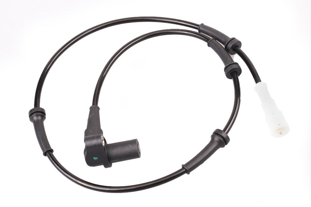 VEMO V46-72-0230 Sensor, Wheel Speed | ML Performance Car Parts