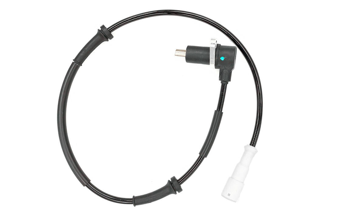 VEMO V46-72-0234 Sensor, Wheel Speed | ML Performance Car Parts