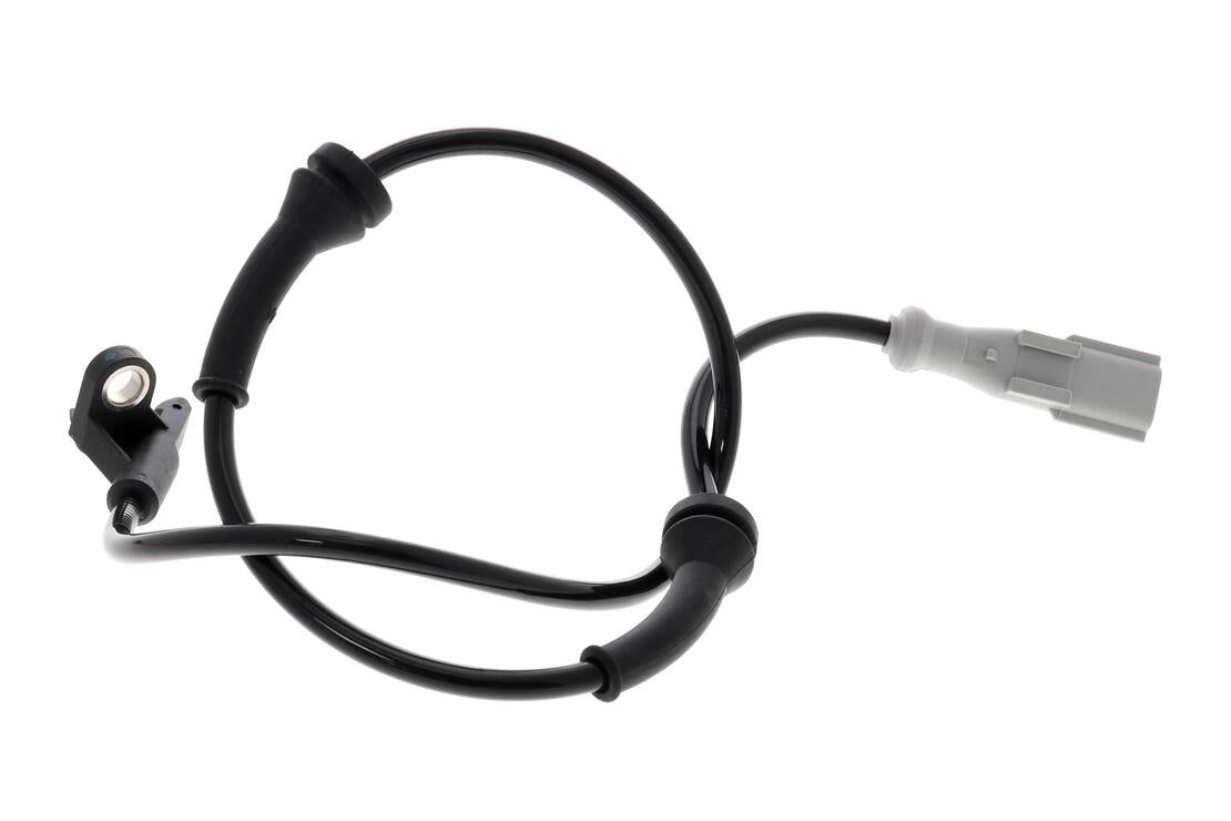 VEMO V46-72-0243 Sensor, Wheel Speed | ML Performance Car Parts