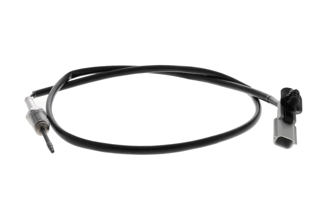VEMO V46-72-0245 Sensor, Exhaust Gas Temperature | ML Performance Car Parts