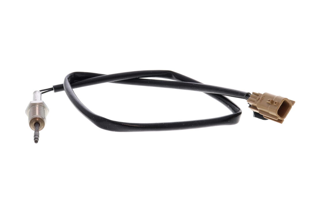 VEMO V46-72-0250 Sensor, Exhaust Gas Temperature | ML Performance Car Parts