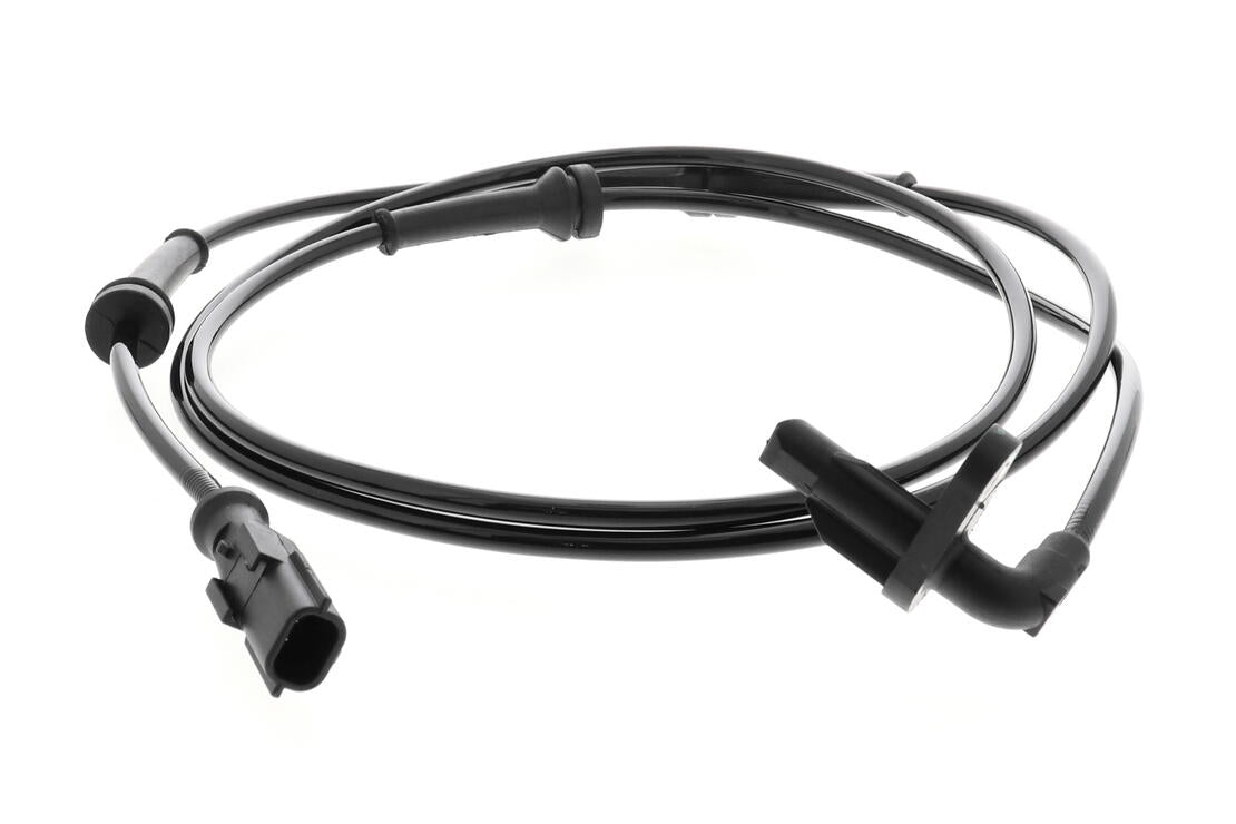 VEMO V46-72-0257 Sensor, Wheel Speed | ML Performance Car Parts