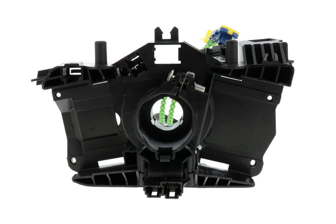 VEMO V46-72-0259 Clock Spring, Airbag | ML Performance Car Parts