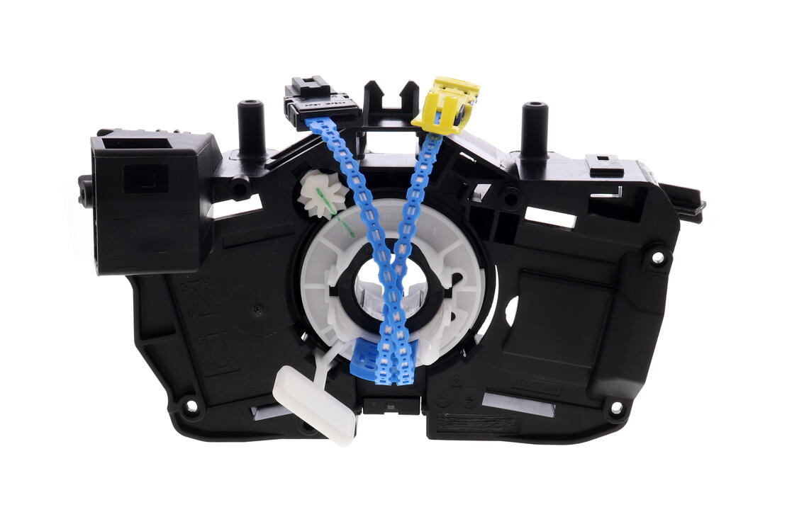 VEMO V46-72-0261 Clock Spring, Airbag | ML Performance Car Parts