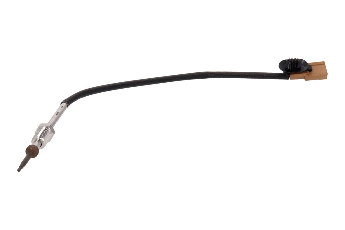 VEMO V46-72-0274 Sensor, Exhaust Gas Temperature | ML Performance Car Parts