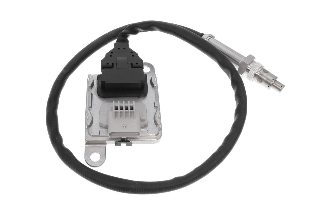 VEMO V46-72-0283 Nox Sensor, Urea Injection | ML Performance Car Parts