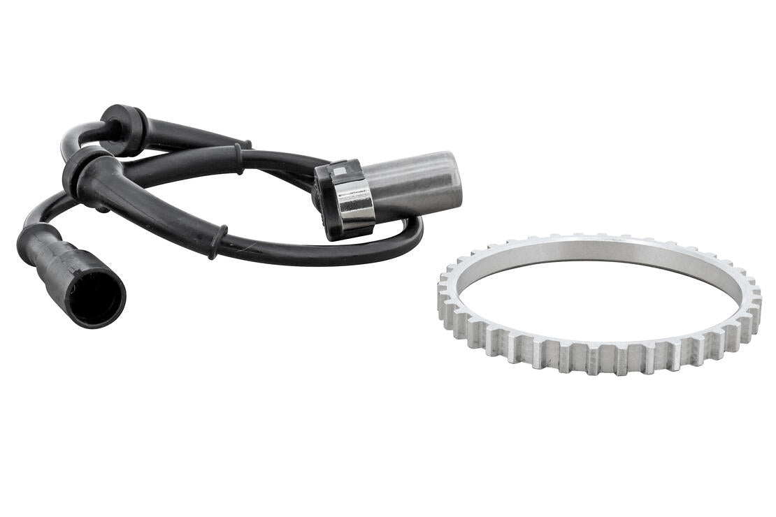 VEMO V46-72-7801 Sensor, Wheel Speed | ML Performance Car Parts