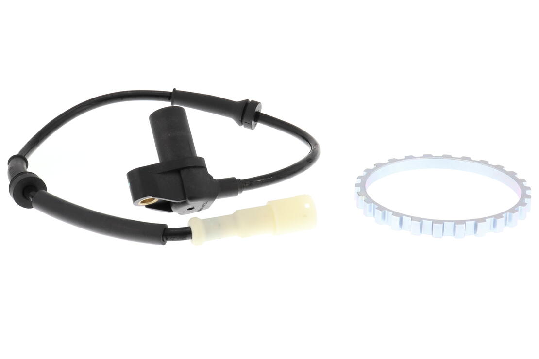 VEMO V46-72-7802 Sensor, Wheel Speed | ML Performance Car Parts