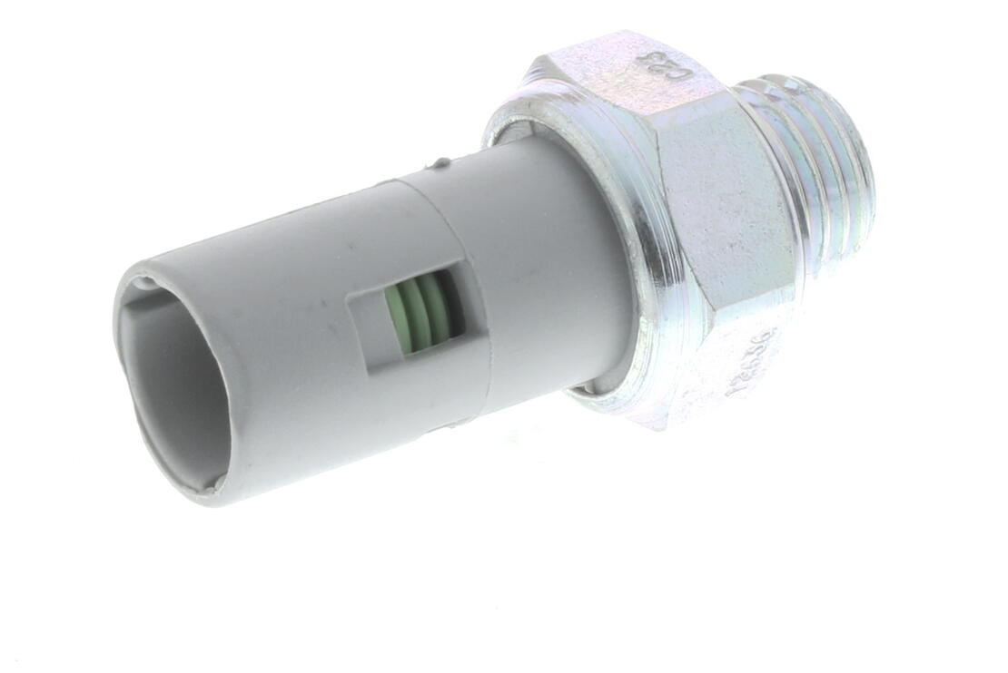 VEMO V46-73-0006 Oil Pressure Switch | ML Performance Car Parts