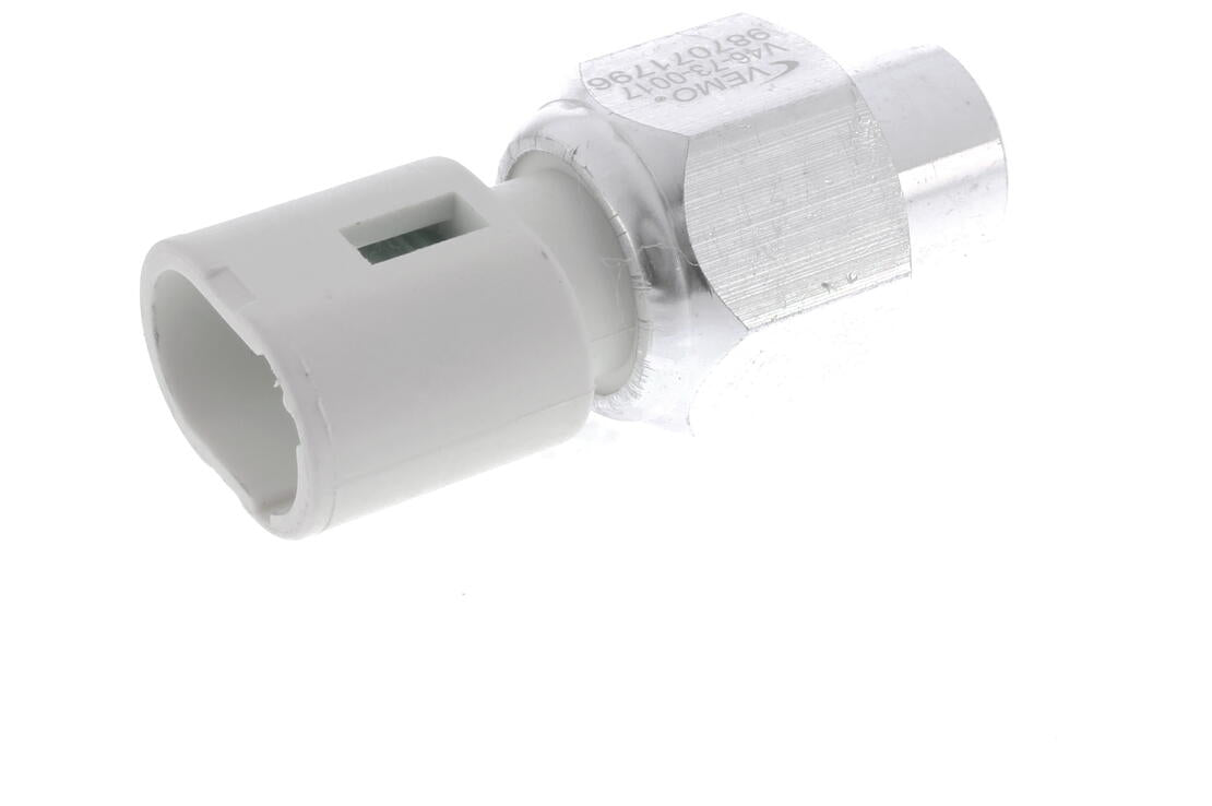 VEMO V46-73-0017 Oil Pressure Switch, Power Steering | ML Performance Car Parts