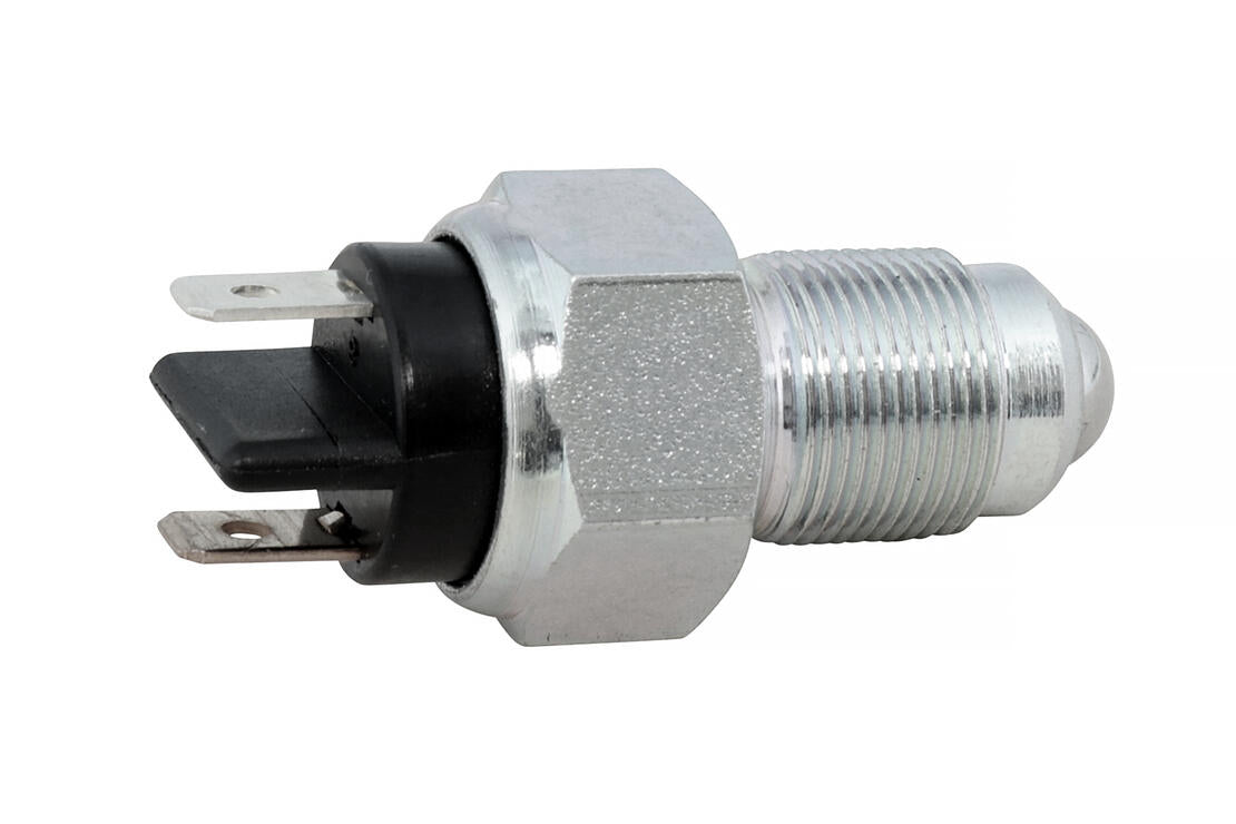 VEMO V46-73-0026 Switch, Reversing Light | ML Performance Car Parts