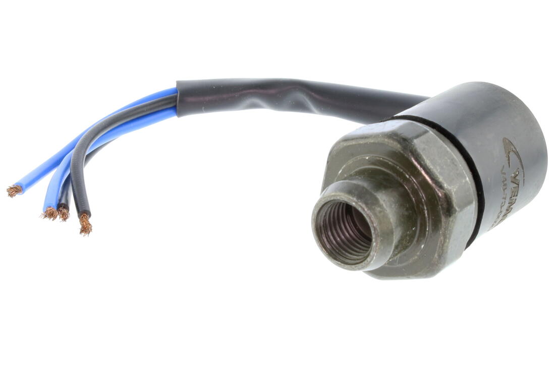 VEMO V46-73-0027 Pressure Switch, Air Conditioning | ML Performance Car Parts