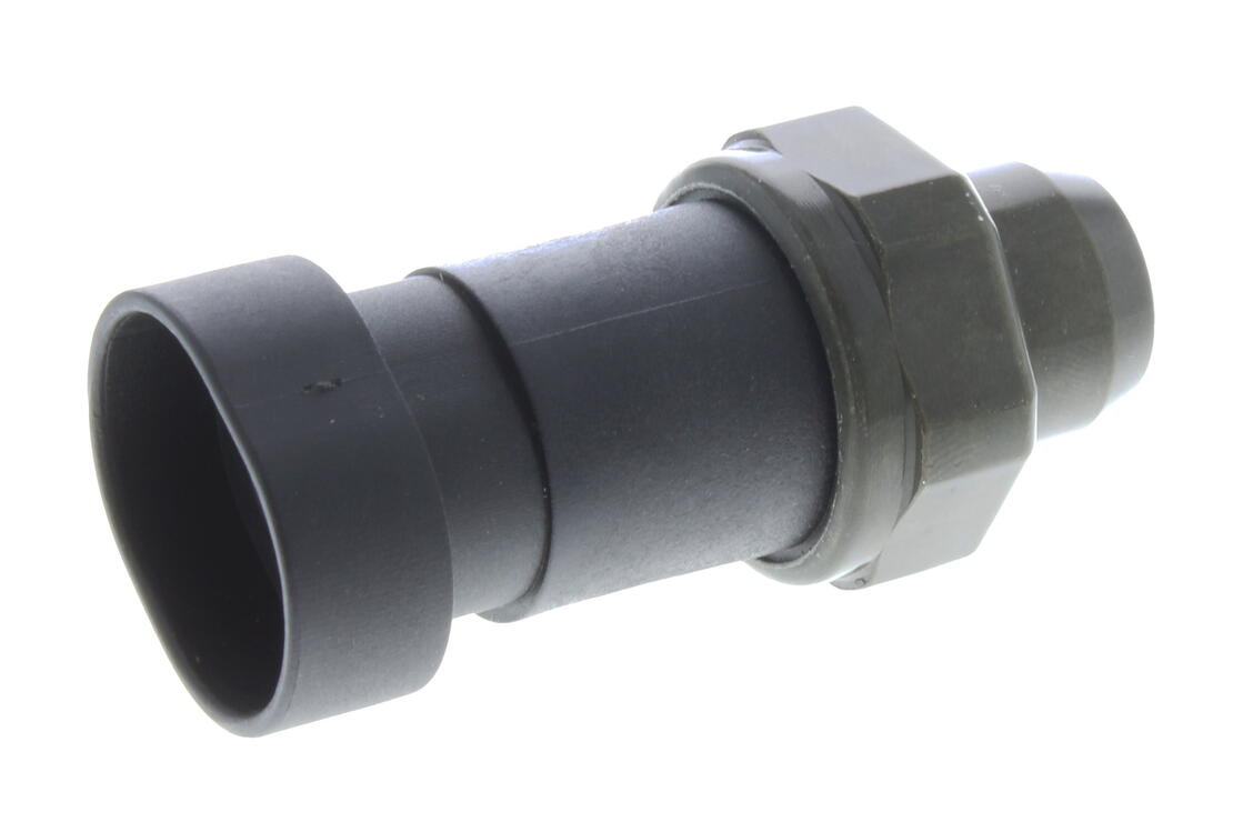 VEMO V46-73-0028 Pressure Switch, Air Conditioning | ML Performance Car Parts