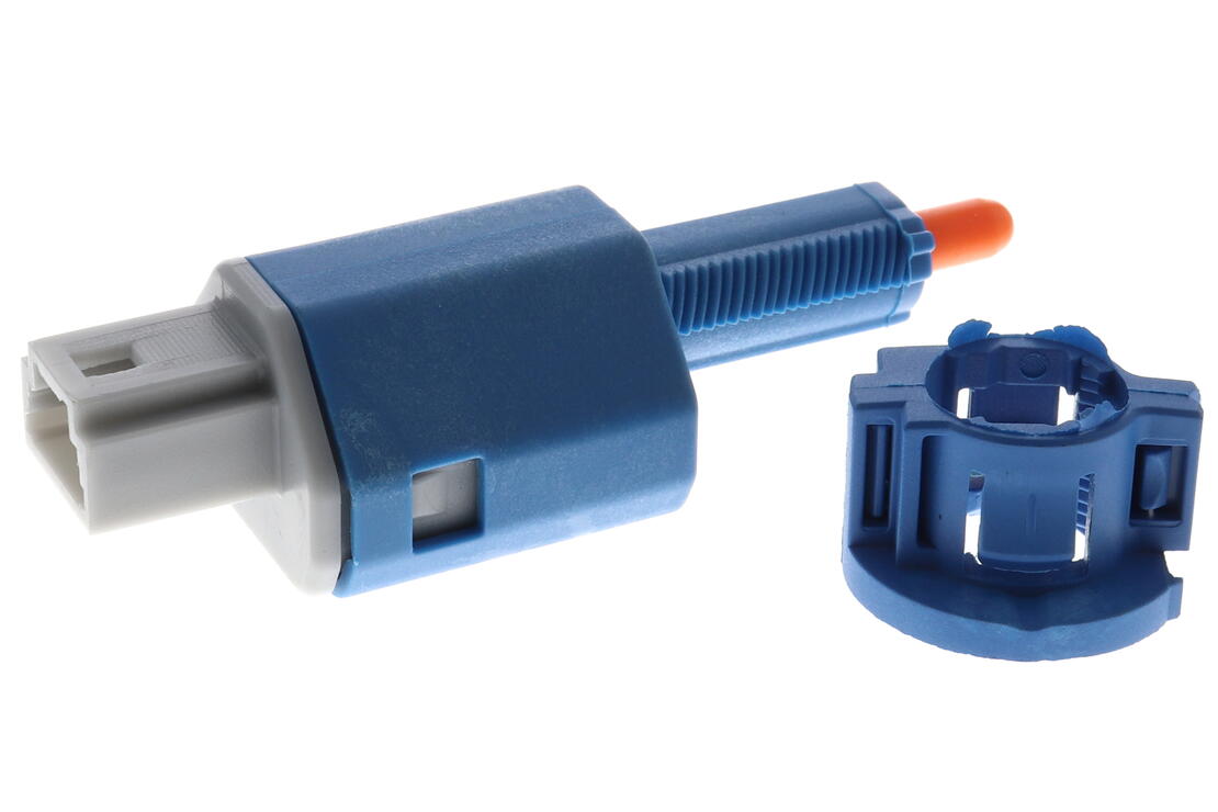 VEMO V46-73-0029 Switch, Clutch Actuation (Engine Control) | ML Performance Car Parts