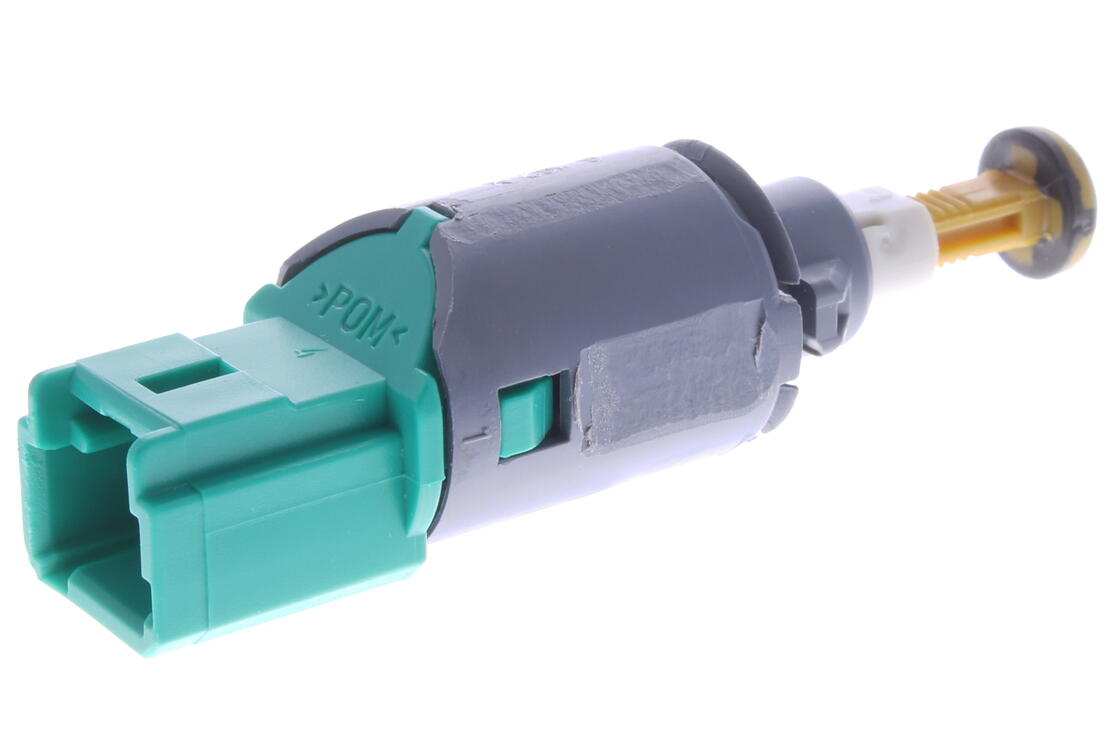 VEMO V46-73-0033 Switch, Clutch Actuation | ML Performance Car Parts