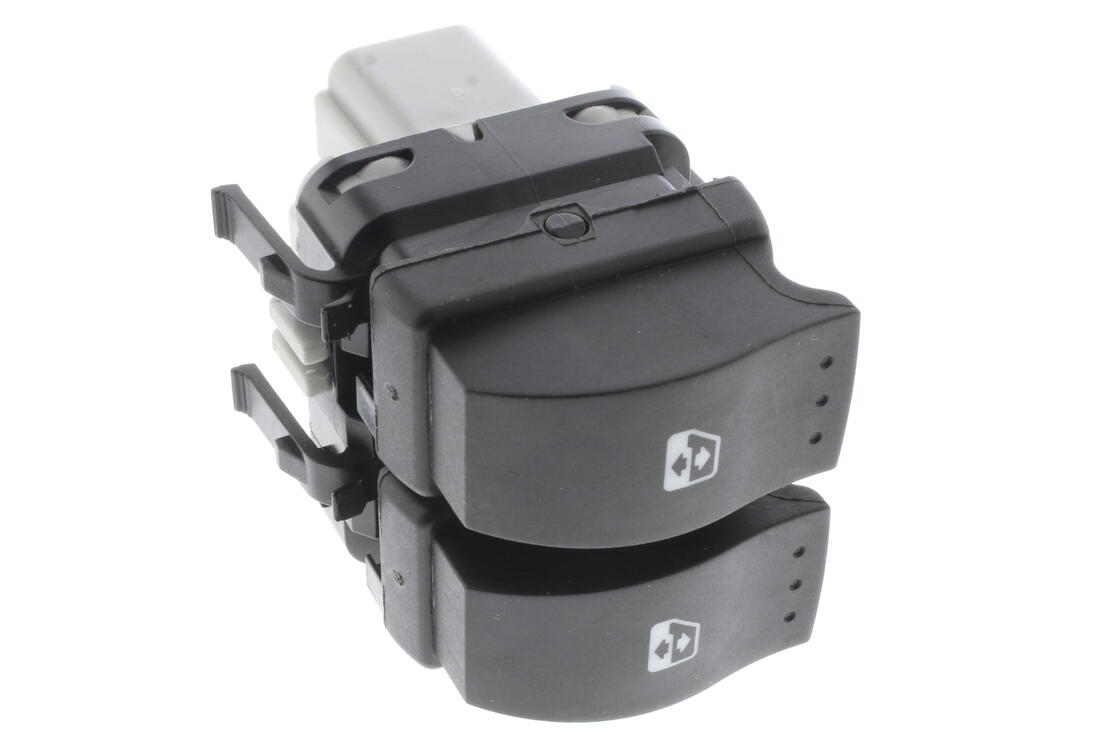 VEMO V46-73-0036 Switch, Window Lifter | ML Performance Car Parts