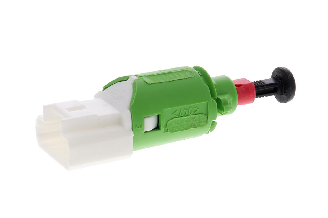 VEMO V46-73-0055 Switch, Clutch Actuation (Gra) | ML Performance Car Parts