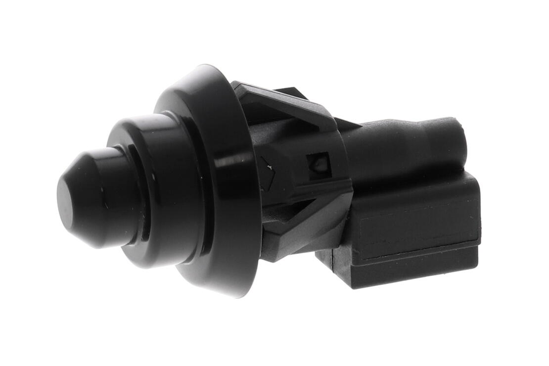 VEMO V46-73-0064 Switch, Door Contact | ML Performance Car Parts