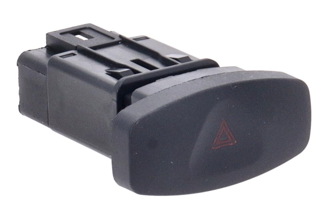 VEMO V46-73-0084 Hazard Warning Switch | ML Performance Car Parts