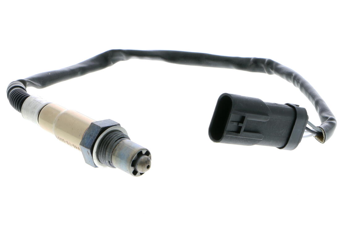 VEMO V46-76-0001 Lambda Sensor | ML Performance Car Parts