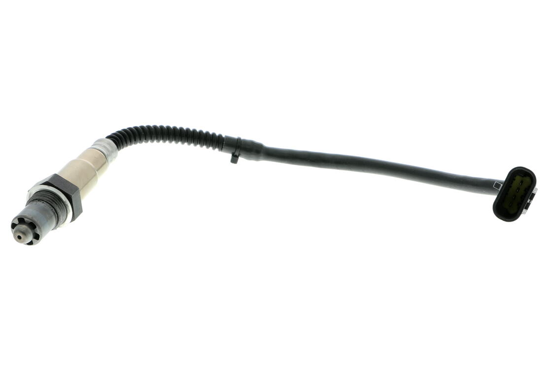 VEMO V46-76-0002 Lambda Sensor | ML Performance Car Parts