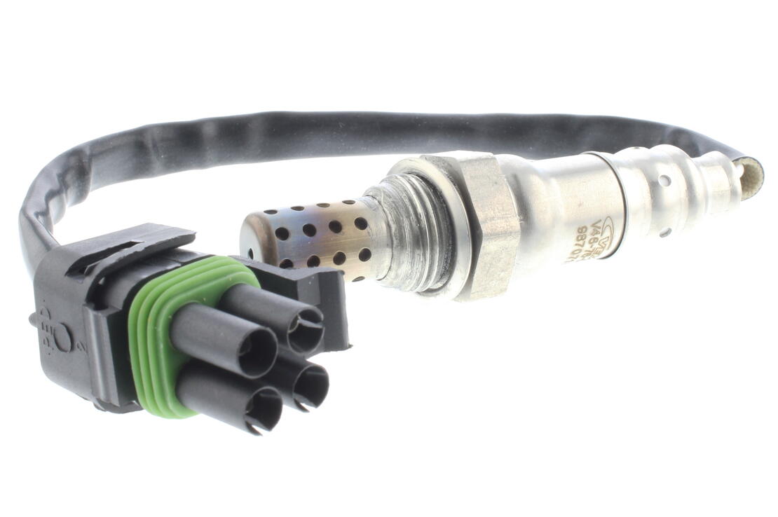 VEMO V46-76-0010 Lambda Sensor | ML Performance Car Parts