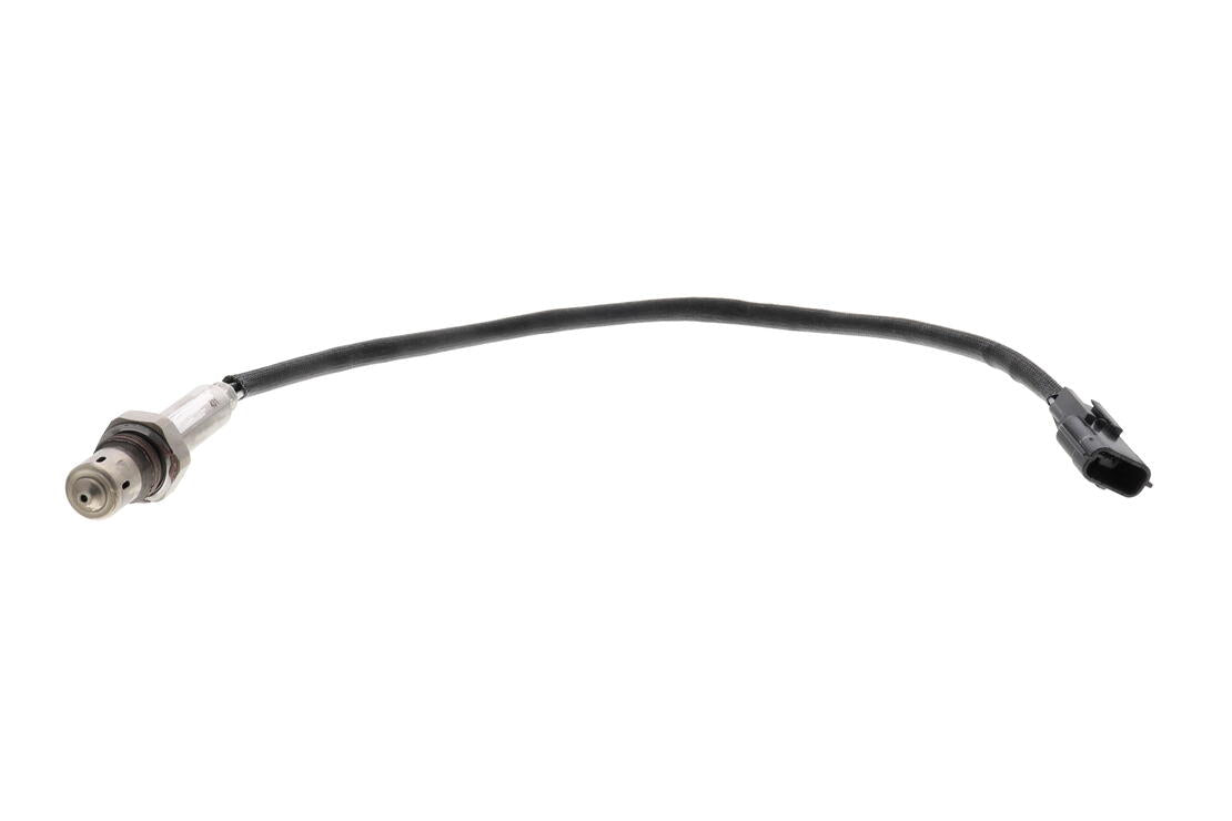 VEMO V46-76-0020 Lambda Sensor | ML Performance Car Parts