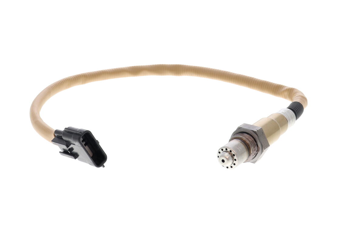 VEMO V46-76-0036 Lambda Sensor | ML Performance Car Parts