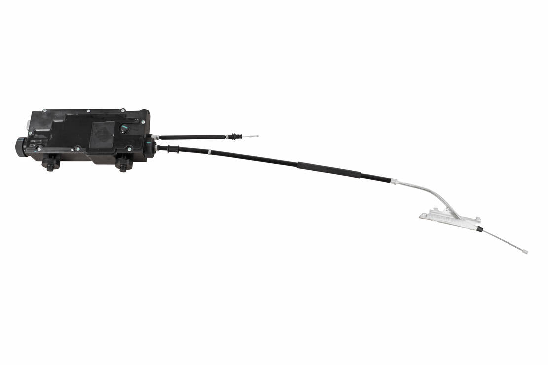 VEMO V46-77-0012 Actuator, Parking Brake Caliper | ML Performance Car Parts