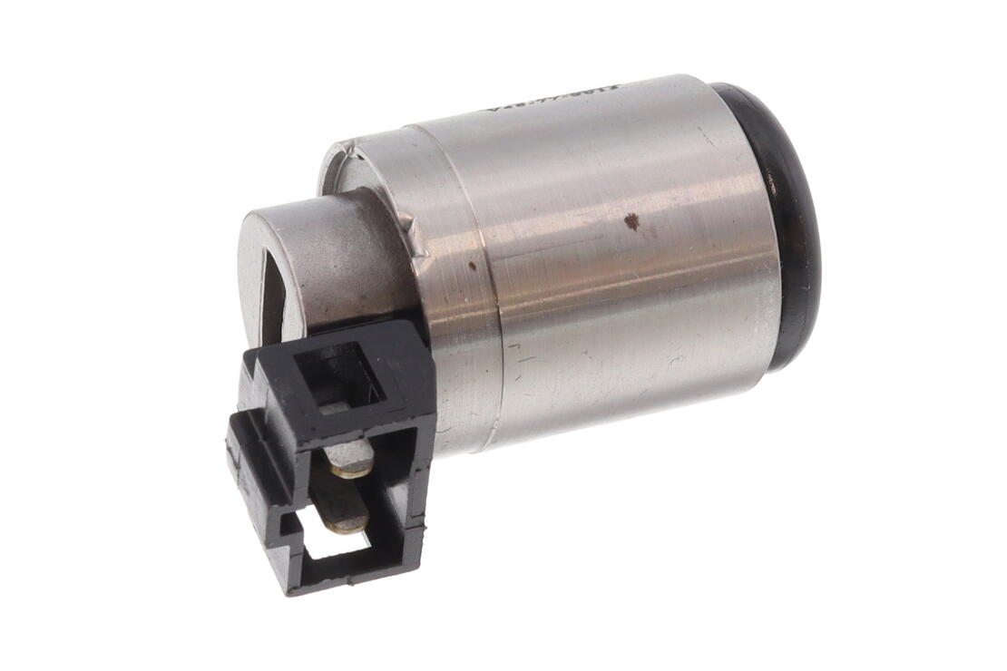 VEMO V46-77-0013 Shift Valve, Automatic Transmission | ML Performance Car Parts