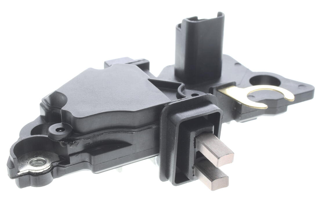 VEMO V46-77-0029 Generator Regulator | ML Performance Car Parts
