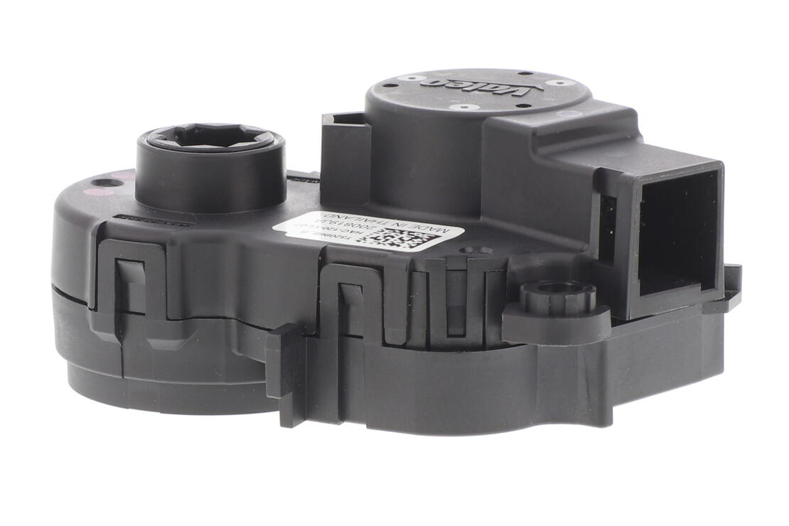 VEMO V46-77-0037 Actuator, Mixing Flap | ML Performance Car Parts