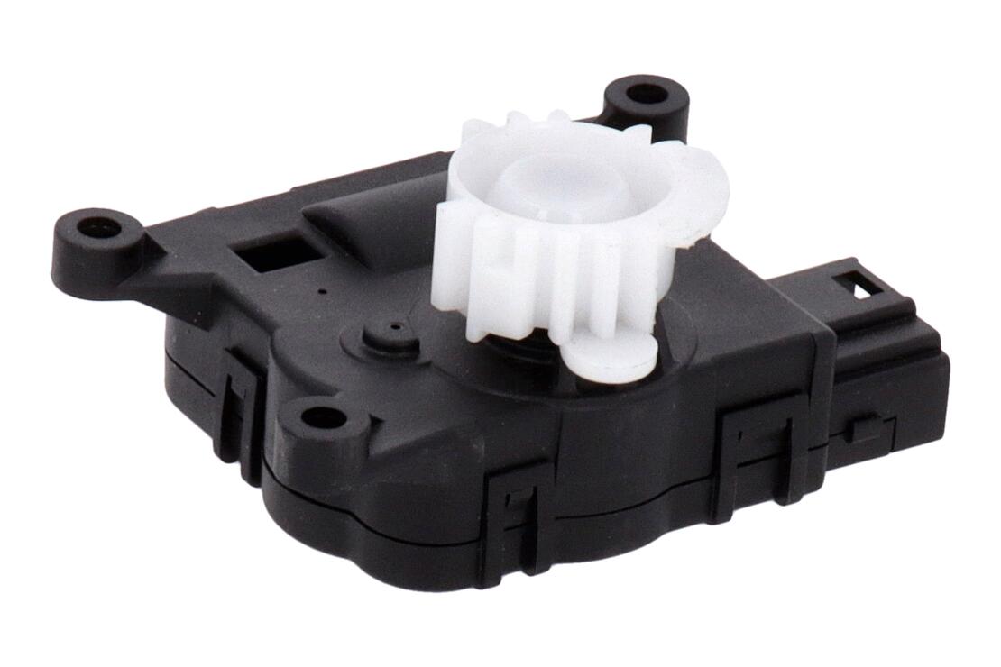 VEMO V46-77-0039 Actuator, Mixing Flap | ML Performance Car Parts