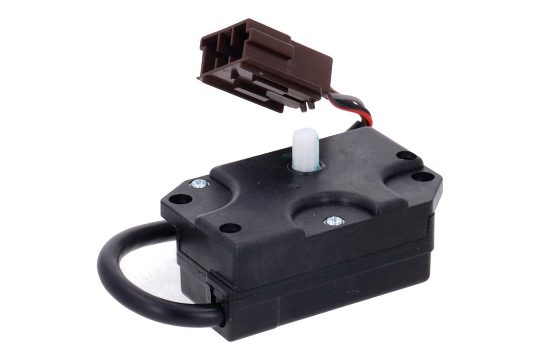 VEMO V46-77-0041 Actuator, Mixing Flap | ML Performance Car Parts