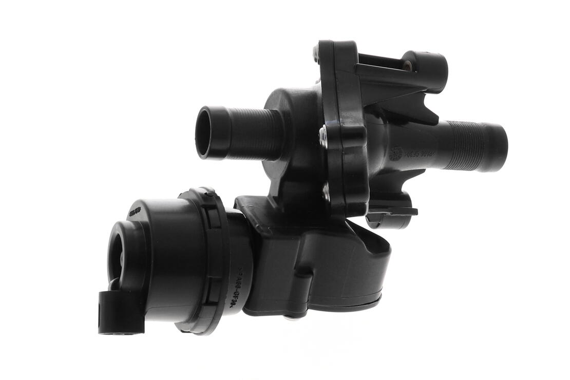 VEMO V46-77-1007 Coolant Control Valve | ML Performance Car Parts